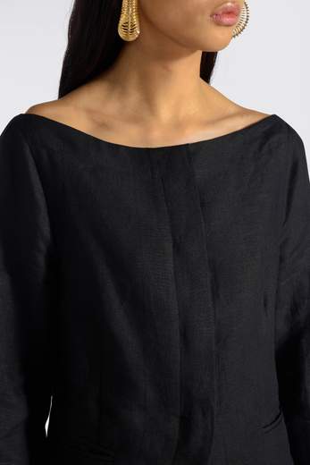 LIVIANA CONTI F6SL35