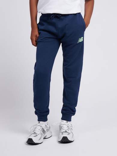 NEW BALANCE LAKB0321