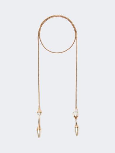 MAX MARA WEEKEND BEVANDA