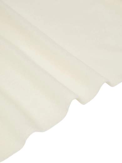 MAX MARA WEEKEND SCOGLIO