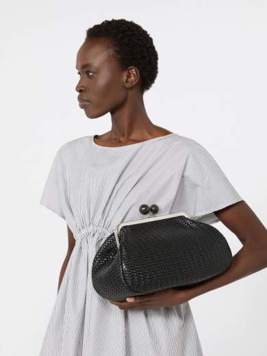 MAX MARA WEEKEND WKAERE