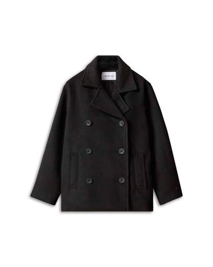 CALVIN KLEIN LVCKFJM18G