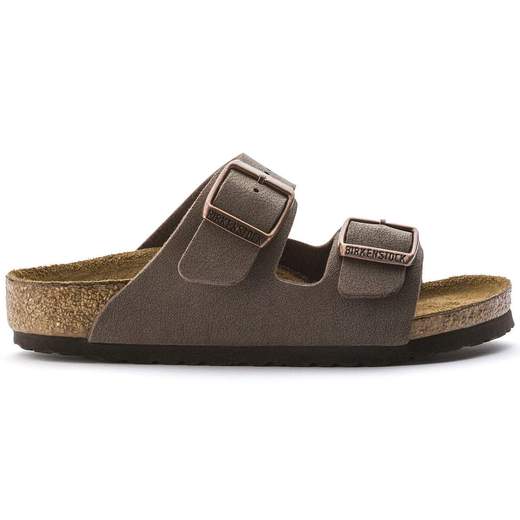BIRKENSTOCK ARIZONA 0552893