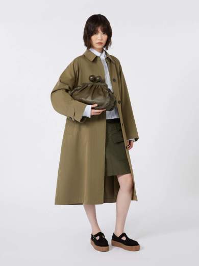 MAX MARA WEEKEND LECITO