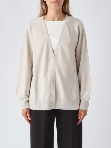MM DI MAXMARA CESTINO
