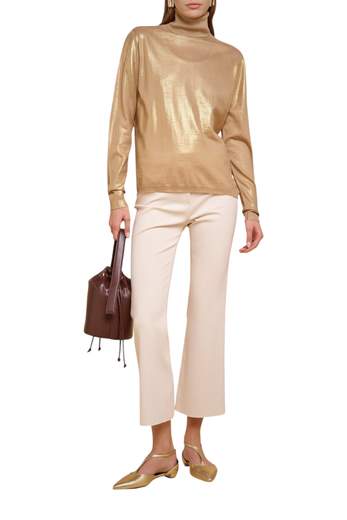 LIVIANA CONTI CNTJ31