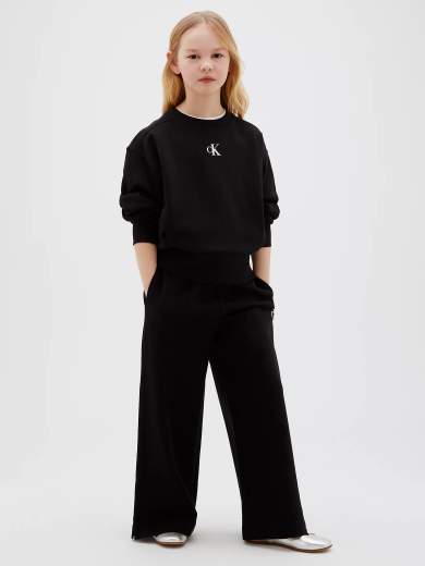 CALVIN KLEIN LVCKTJC38G