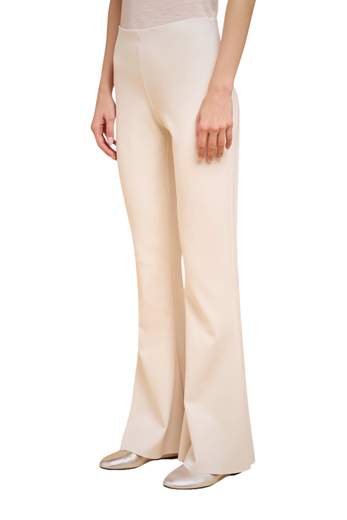 LIVIANA CONTI F4WJ28