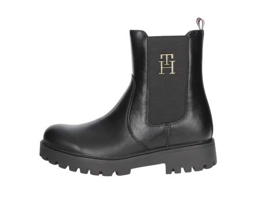 TOMMY HILFIGER T3A5-32393-1355999