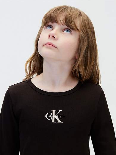 CALVIN KLEIN LVCKFJB06G
