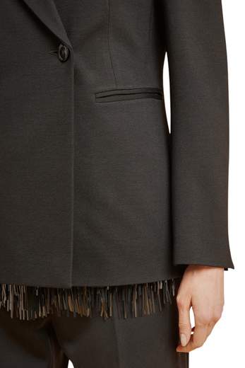 LIVIANA CONTI L4WI61