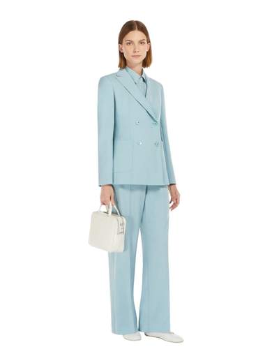 MAX MARA WEEKEND VISIVO