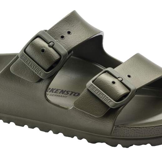 BIRKENSTOCK 1019094