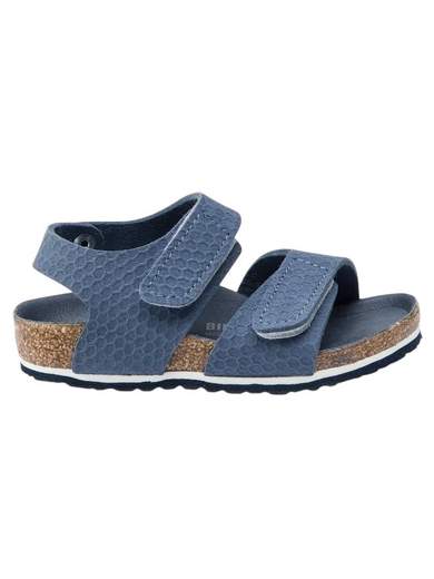 BIRKENSTOCK PALU KIDS BS 1012643