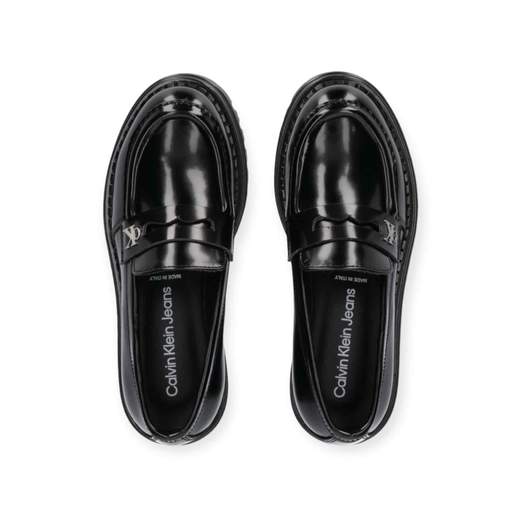 CALVIN KLEIN V4A4-80696