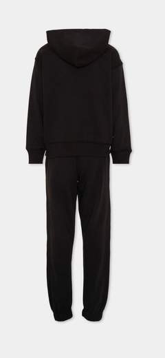 NEW BALANCE YS61X52C