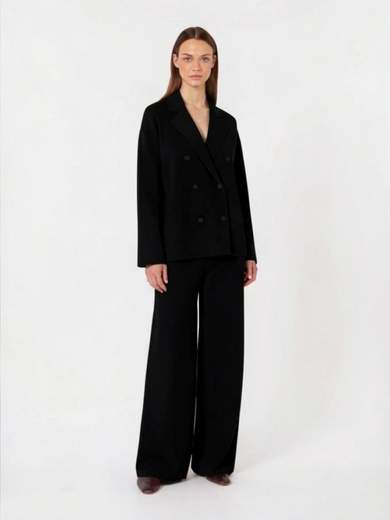 MM DI MAXMARA OZONO.