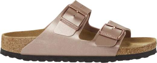 BIRKENSTOCK ARIZONA 1023960