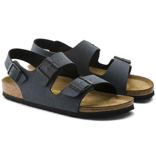 BIRKENSTOCK 0634513