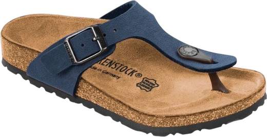 BIRKENSTOCK GIZEH KIDS 943933