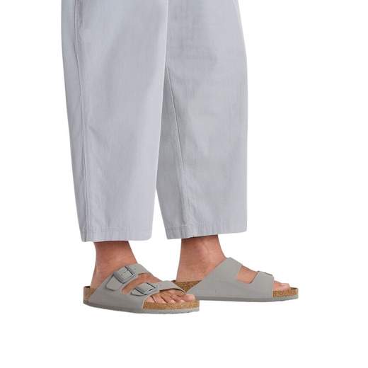 BIRKENSTOCK ARIZONA 1027696