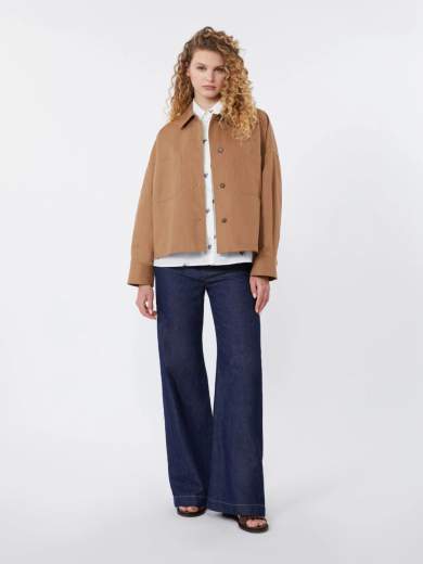 MAX MARA WEEKEND LATINO