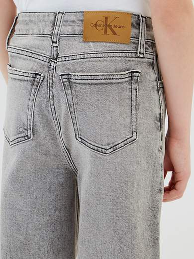 CALVIN KLEIN LVCKTJC22B