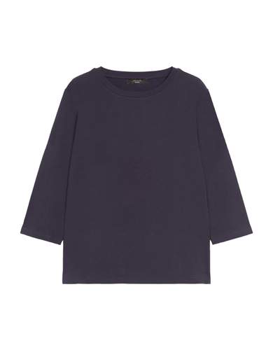 MAX MARA WEEKEND MULTIA