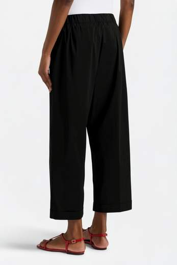 LIVIANA CONTI L6SK86