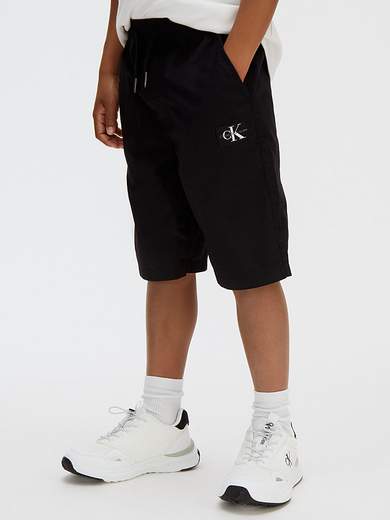 CALVIN KLEIN LVCKSJC79B