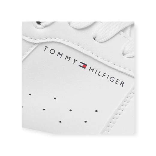 TOMMY HILFIGER T3X9-33122