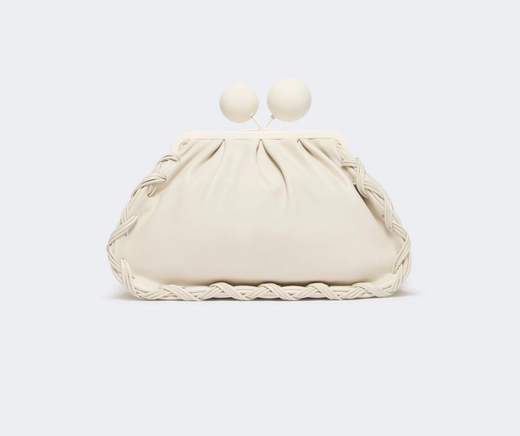 MAX MARA WEEKEND LECITO