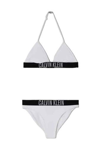 CALVIN KLEIN KY0KY00054