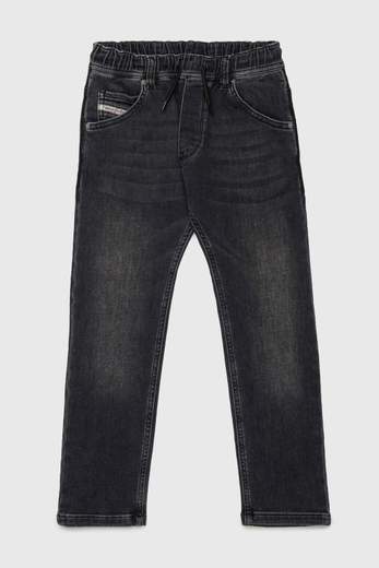 DIESEL 00J3AJ