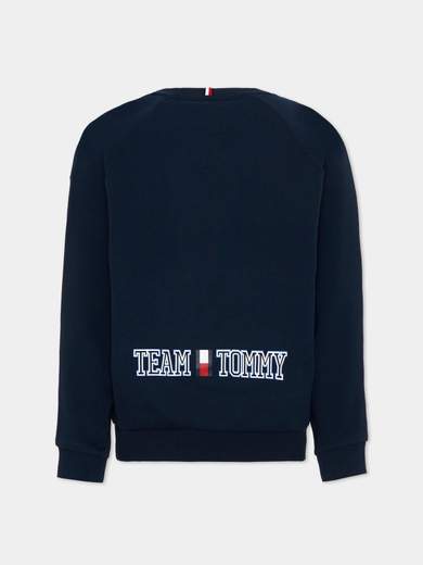 TOMMY HILFIGER KB0KB10509