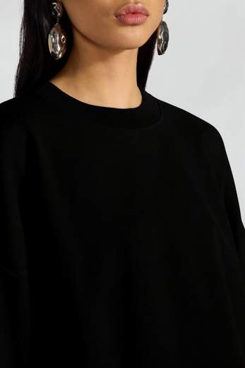 LIVIANA CONTI F6SI09