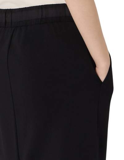 MAX MARA WEEKEND GERARD