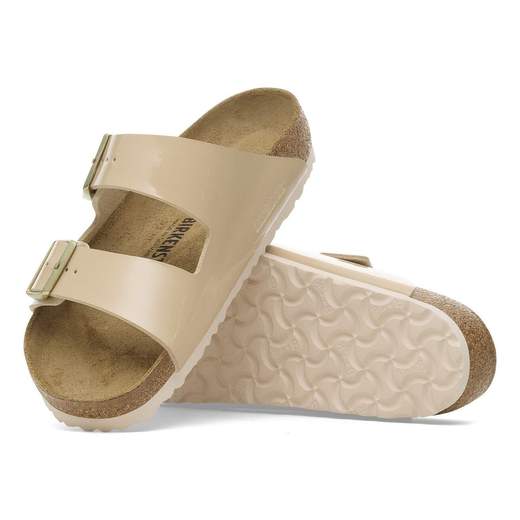 BIRKENSTOCK ARIZONA 1013070