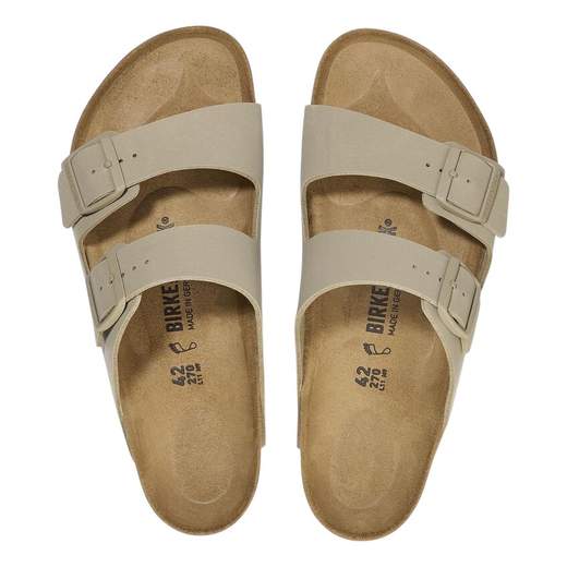 BIRKENSTOCK ARIZONA 1027697