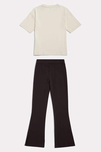 NEW BALANCE YS61C5PP