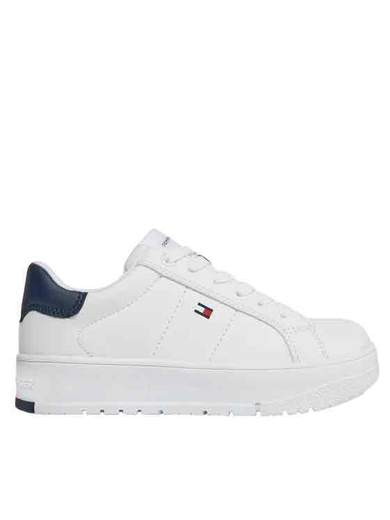 TOMMY HILFIGER T3X9-33357-1355