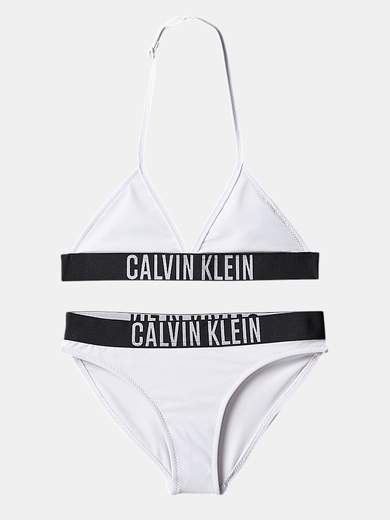 CALVIN KLEIN KY0KY00090