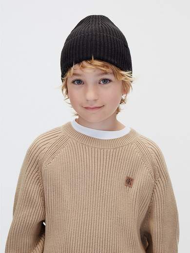 CALVIN KLEIN IU0IU00440.