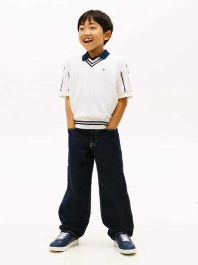 TOMMY HILFIGER KB0KB10426