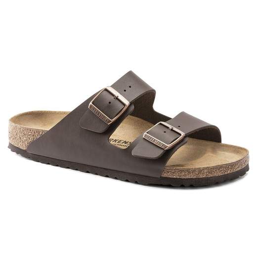 BIRKENSTOCK ARIZONA 0051703