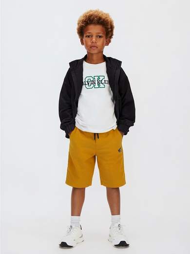 CALVIN KLEIN LVCKSJC79B