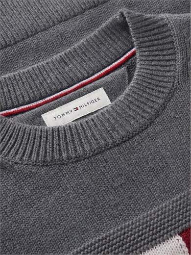 TOMMY HILFIGER KG0KG09851