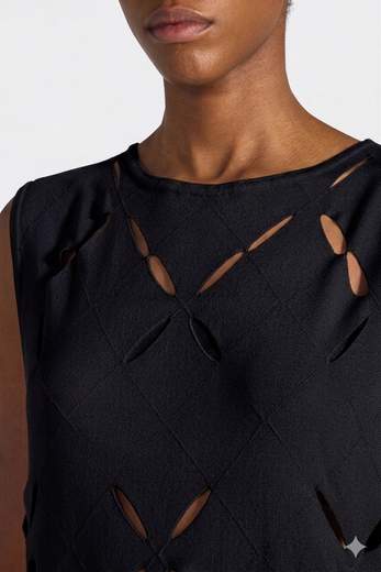 LIVIANA CONTI F6SA92