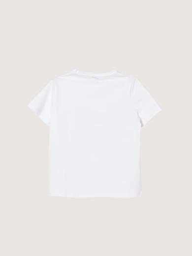 TWIN-SET BIMBA 261GJ2290