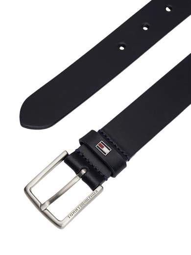 TOMMY HILFIGER AU0AU01920